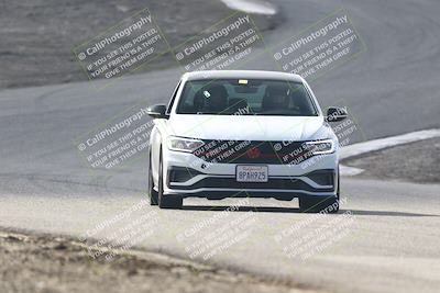 media/Nov-22-2025-Audi Club (Sat) [[8f6737ed73]]/C/Session 2 (Phil Hill)/